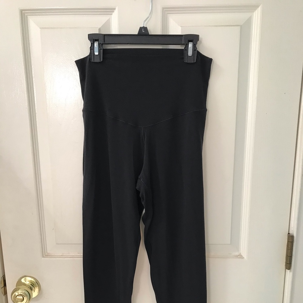Aerie leggings